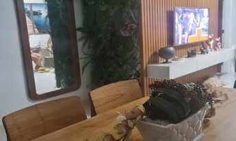 Imagem 5: Apartamento próximo a praia a venda