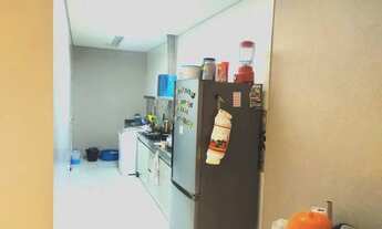 Imagem 3: Casa 3/4, 70 m² - Alice Barbosa