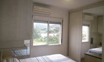 Imagem 7: APARTAMENTO 3 DORMITÓRIOS E 1 VAGA NA CAVALHADA