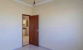 Imagem 2: Casa para venda tem 120 metros quadrados com 2 quartos em Luiz Anselmo - Salvador - Bahia