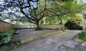 Imagem 6: APARTAMENTO no ATIRADORES com 3 quartos para VENDA, 106 m²