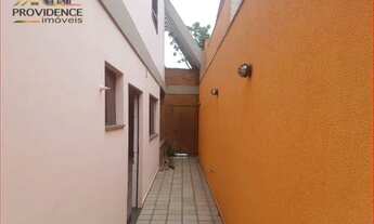 Imagem 2: Sobrado Maravilhoso, Jardim São Caetano - 360m2