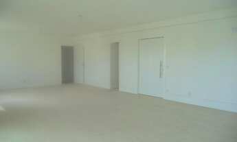 Imagem 7: VILA NOVA CONCEIÇAO