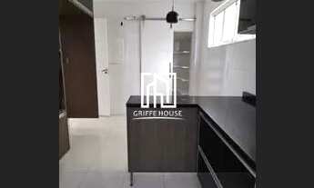 Imagem 6: Casa em Condomínio-LOCAÇÃO-Recreio dos Bandeirantes-Rio de Janeiro-RJ