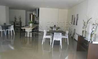 Imagem 3: Ribeirão Preto - Apartamento - Bosque Das Juritis