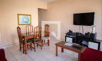 Imagem 3: Apartamento para Aluguel - Penha, 2 Quartos, 72 m2