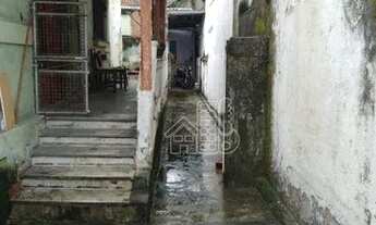 Imagem 5: Casa à Venda com 3 quartos, 260 m² por R$ 850.0000