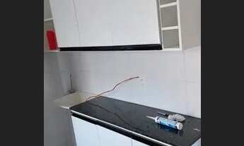 Imagem 2: Alugo apartamento, alameda real