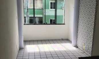 Imagem 2: JARDINS DO SUL 3/4 SENDO 1 SUITE - LOCAÇÃO