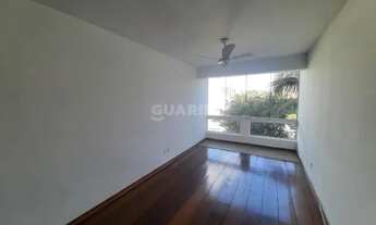 Imagem 2: Apartamento de 3 dormitórios, sendo 1 suíte, no bairro Centro Histórico