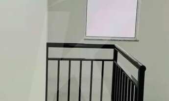 Imagem 6: Casa em condomínio 2 dormitórios 60 m²