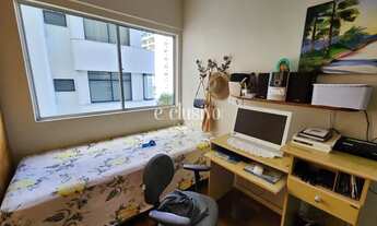 Imagem 7: Apartamento à venda no bairro Centro - Florianópolis/SC