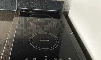 Imagem 7: SÃO PAULO - Apartamento Padrão - PINHEIROS