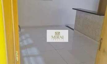 Imagem 7: Casa térrea à Venda na Zona Sul com 3 quartos (suíte) - 110 metros