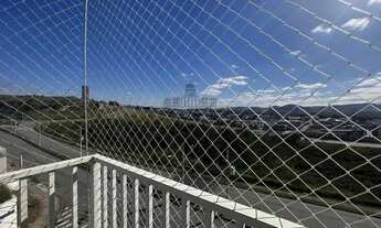 Imagem 2: Apartamento / Padrão - Condomínio Residencial Colinas do Paratehy - Venda - Residencial