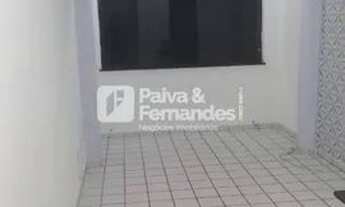 Imagem 7: JARDINS DO SUL 3/4 SENDO 1 SUITE - LOCAÇÃO