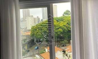 Imagem 5: SãO PAULO - Apartamento Padrão - Chácara Belenzinho