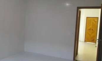 Imagem 5: Casa / Sobrado para Venda em São Paulo, Vila Formosa - São Paulo, 2 dormitórios, 2 suítes