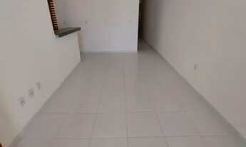 Imagem 6: Casa com 2 quartos 02 banheiro a 20 minutos de Messejana, próximo ao Itapark, cidade vozã