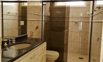 Imagem 6: Casa Condomínio Fechado. Jd. Aquarius