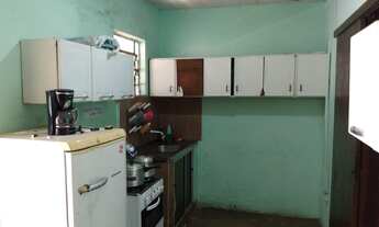 Imagem 7: Pensionato Quarto com aluguel por R$380 /mês