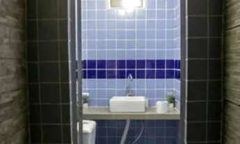 Imagem 4: Casa para venda com 3 quartos em Araújo SP