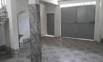 Imagem 2: Coelho da Rocha Amplo Apartamento 2qts garagem varandão terraço coberto