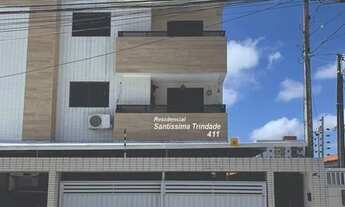 Imagem 4: Apto bairro altiplano