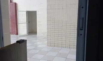 Imagem 5: Kitnet/conjugado para venda com 28 metros quadrados em Tupi - Praia Grande - SP