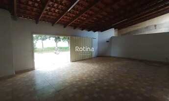 Imagem 3: Casa para aluguel, 3 quartos, 1 suíte, 3 vagas, São Jorge - Uberlândia/MG