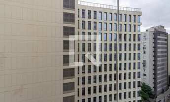 Imagem 6: Apartamento para Aluguel - Itaim Bibi, 3 Quartos, 148 m2