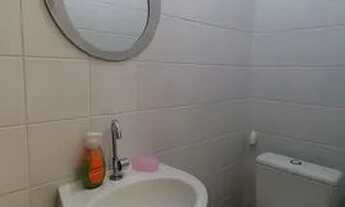 Imagem 6: Apartamento dúplex 3/4 com 125m² em Itacimirim - BA