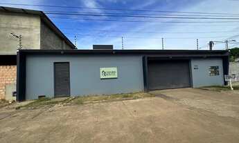 Imagem: Aluguel de suítes mobiliada