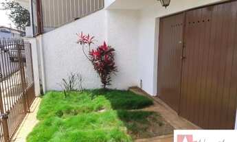 Imagem 4: Sobrado Residencial à venda, Vila Aparecida, Bragança Paulista - SO1665