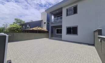 Imagem: Linda casa para aluguel anual com vista