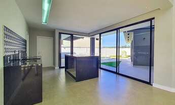 Imagem 6: Ref.: 6325 - Condomínio Alphaville