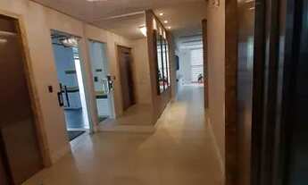 Imagem 4: Apartamento para Locação em Itajaí SC 01 suíte e 1 dormitório