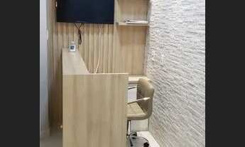 Imagem: Sala no Milleinium Shopping 1 Sala