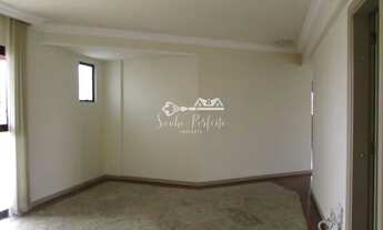 Imagem 7: Apartamento - Edifício Madri