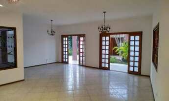 Imagem 3: Sobrado com 4 dormitórios - venda por R$ 1.540.000 ou aluguel por R$ 6.505/mês - Jardim da