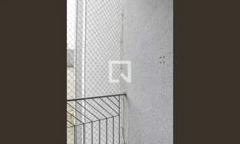 Imagem 5: Apartamento para Aluguel - Demarchi, 2 Quartos, 53 m2