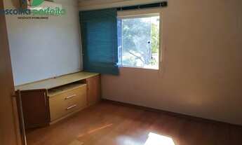 Imagem 4: SALVADOR - Casa de Condomínio - PIATÃ