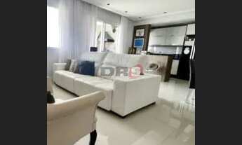 Imagem: Apartamento em Mooca - São Paulo