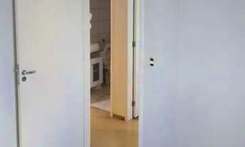 Imagem 5: Apartamento para Aluguel - Jardim Santa Maria, 3 Quartos, 60 m2