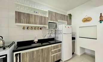 Imagem 7: Apartamentos em Capão da Canoa / Zona Nova Ref.: *80