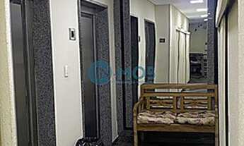 Imagem 2: Juiz de Fora - Apartamento Padrão - Centro