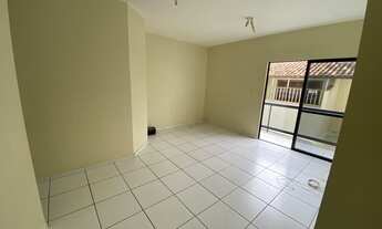 Imagem 6: Apartamento para Locação em Campos dos Goytacazes, Parque Rosário, 2 dormitórios, 2 banhei