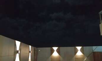 Imagem 6: Casa 4 suítes em Alphaville Litoral Norte 2