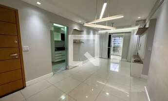 Imagem 2: Apartamento para Aluguel - Jacarepaguá, 3 Quartos, 84 m2