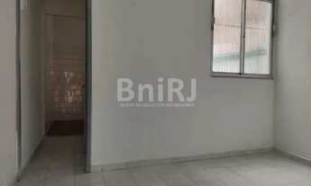 Imagem 5: ENCANTADO - Amplo apartamento de quarto e sala